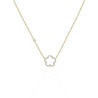Collana One Lux Lucky - Nel Mondo Di Alice