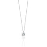 Collana punto luce - Nel Mondo Di Alice
