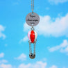 Collana “Segui i tuoi sogni” - Nel Mondo Di Alice