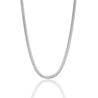 Collana Snake Girocollo - Nel Mondo Di Alice