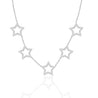 Collana Star Luxury - Nel Mondo Di Alice