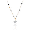 Collana Star Zircon - Nel Mondo Di Alice