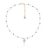 Collana Star Zircon - Nel Mondo Di Alice