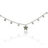 Collana Stellina Luxury - Nel Mondo Di Alice
