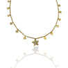 Collana Stellina Luxury - Nel Mondo Di Alice