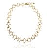 Collana Total Star - Nel Mondo Di Alice