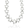 Collana Total Star - Nel Mondo Di Alice