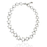 Collana Total Star - Nel Mondo Di Alice