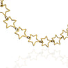 Collana Total Star - Nel Mondo Di Alice