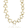 Collana Total Star - Nel Mondo Di Alice