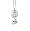 Collana “Tutti i migliori sono matti!” - Nel Mondo Di Alice