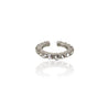 Earcuff Lux - Nel Mondo Di Alice