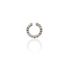 Earcuff Lux - Nel Mondo Di Alice