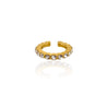 Earcuff Lux - Nel Mondo Di Alice