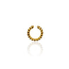 Earcuff Lux - Nel Mondo Di Alice