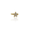 Earcuff Star Luxury - Nel Mondo Di Alice