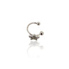 Earcuff Star Luxury - Nel Mondo Di Alice