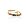 Fedina Mini Rainbow - Nel Mondo Di Alice