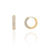 Hoops Lux - Nel Mondo Di Alice