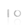 Hoops Lux - Nel Mondo Di Alice