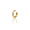Mini cuff lux - Nel Mondo Di Alice
