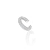 Mini cuff lux - Nel Mondo Di Alice