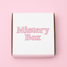 Mystery box (contenente Collana, Bracciale, Orecchini o Anello) - Nel Mondo Di Alice