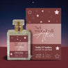 Profumo “Notte D’Ambra” - Eau De Parfum - Nel Mondo Di Alice