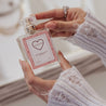 Profumo "Ogni cuore ha la sua storia" - Nel Mondo Di Alice