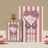 Profumo"Dolce Cuore”– Eau de Parfum - Nel Mondo Di Alice