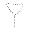 Set 2 collane Long Heart - Mini Cuoricini - Nel Mondo Di Alice