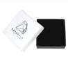 Tennis Black - Nel Mondo Di Alice
