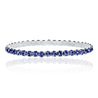 Tennis Dark Blue - Nel Mondo Di Alice