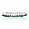 Tennis Green - Nel Mondo Di Alice