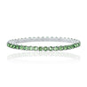 Tennis Light Green - Nel Mondo Di Alice