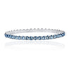 Tennis Light Saphire - Nel Mondo Di Alice