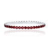 Tennis Red - Nel Mondo Di Alice