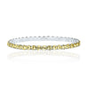 Tennis Yellow - Nel Mondo Di Alice